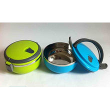 Thermal Lunch Box with Handle